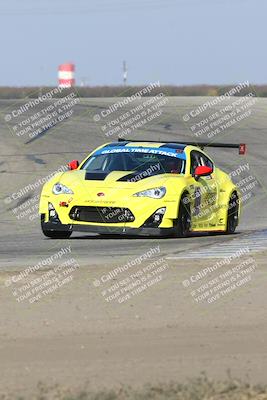 media/Nov-09-2024-GTA Finals Buttonwillow (Sat) [[c24c1461bf]]/Group 2/Session 3 (Outside Grapevine)/